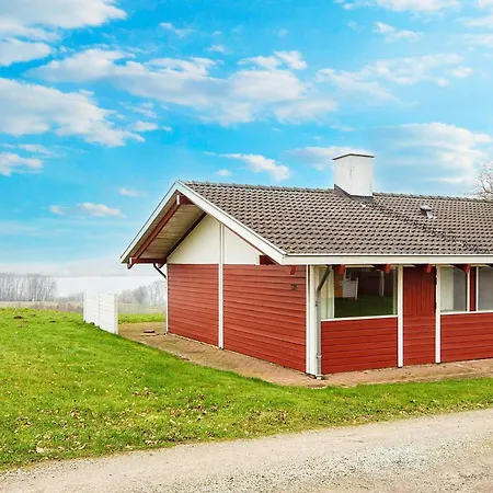 Vii Holiday home *