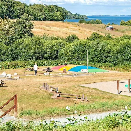 Vii Holiday home