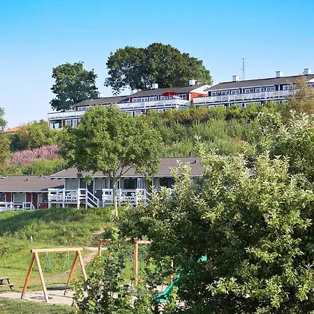 Holiday home Vii *